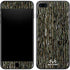 RealTree Original Camo iPhone 8 Plus Skin