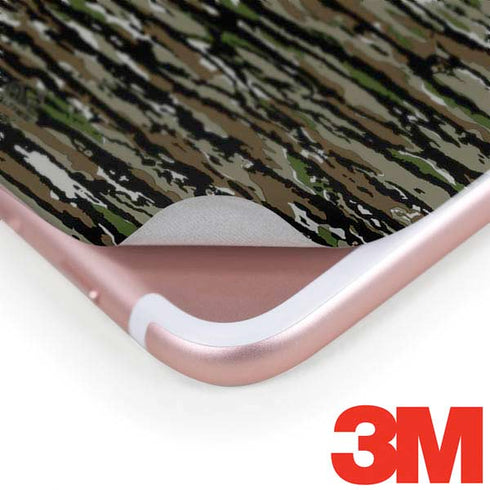 RealTree Original Camo iPhone 8 Plus Skin
