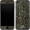 RealTree Original Camo iPhone 8 Skin