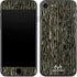 RealTree Original Camo iPhone 8 Skin