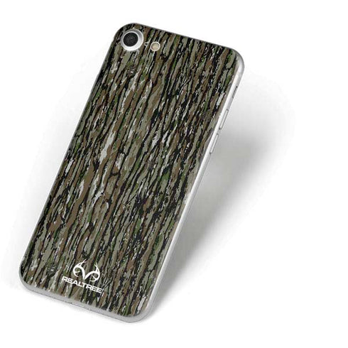 RealTree Original Camo iPhone 8 Skin