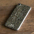 RealTree Original Camo iPhone 8 Skin