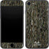 RealTree Original Camo iPhone SE (2nd & 3rd Gen) Skin