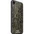 RealTree Original Camo iPhone SE (2nd & 3rd Gen) Skin