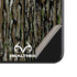 RealTree Original Camo iPhone SE (2nd & 3rd Gen) Skin