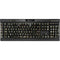 RealTree Original Camo K95 RGB PLATINUM Mechanical Gaming Keyboard Skin