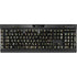 RealTree Original Camo K95 RGB PLATINUM Mechanical Gaming Keyboard Skin