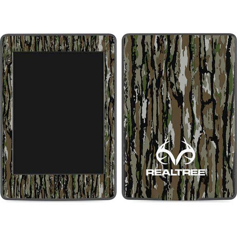 RealTree Original Camo Amazon Kindle Skin