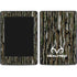 RealTree Original Camo Amazon Kindle Skin