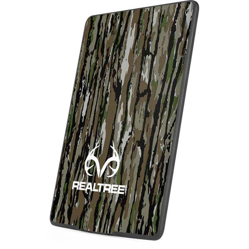 RealTree Original Camo Amazon Kindle Skin