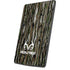RealTree Original Camo Amazon Kindle Skin