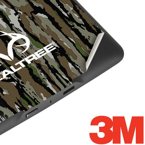 RealTree Original Camo Amazon Kindle Skin