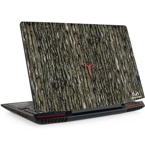 RealTree Original Camo Legion Y720 Skin