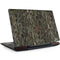 RealTree Original Camo Legion Y720 Skin