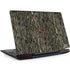 RealTree Original Camo Legion Y720 Skin