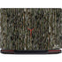 RealTree Original Camo Legion Y720 Skin