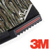 RealTree Original Camo Legion Y720 Skin