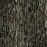 RealTree Original Camo Legion Y720 Skin