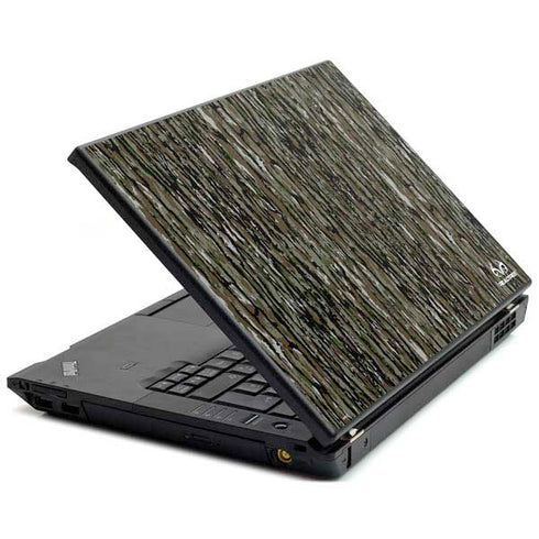 RealTree Original Camo Lenovo T420 Skin