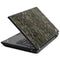 RealTree Original Camo Lenovo T420 Skin