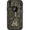 RealTree Original Camo LifeProof Fre iPhone Skin