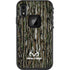 RealTree Original Camo LifeProof Fre iPhone Skin