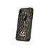RealTree Original Camo LifeProof Fre iPhone Skin