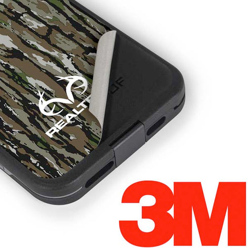 RealTree Original Camo LifeProof Fre iPhone Skin