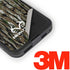 RealTree Original Camo LifeProof Fre iPhone Skin