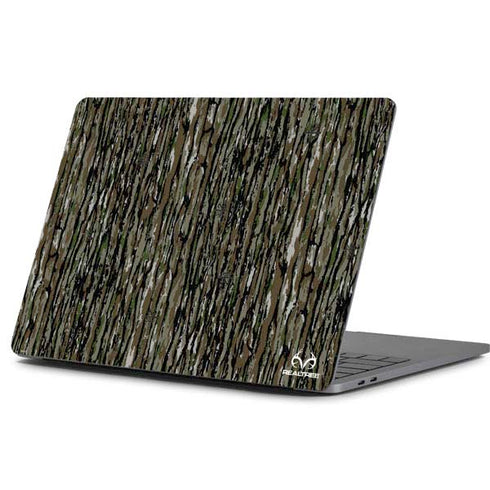 RealTree Original Camo Apple MacBook Pro 13-inch Skin