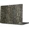 RealTree Original Camo MacBook Pro 14in (2021-24) Skin