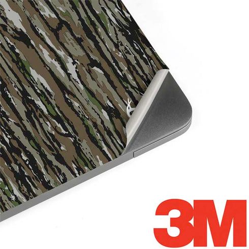 RealTree Original Camo Apple MacBook Pro 15-inch Skin