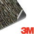 RealTree Original Camo Apple MacBook Pro 15-inch Skin
