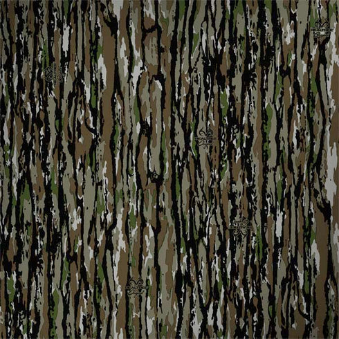 RealTree Original Camo Apple MacBook Pro 15-inch Skin