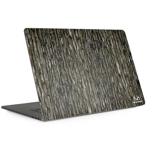 RealTree Original Camo Apple MacBook Pro 15-inch Skin