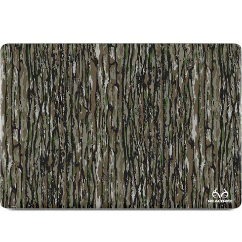 RealTree Original Camo Apple MacBook Pro 15-inch Skin