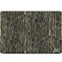 RealTree Original Camo Apple MacBook Pro 15-inch Skin