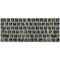 RealTree Original Camo Magic Keyboard Skin