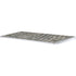 RealTree Original Camo Magic Keyboard Skin