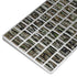 RealTree Original Camo Magic Keyboard Skin