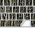 RealTree Original Camo Magic Keyboard Skin