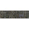 RealTree Original Camo Magic Keyboard with Numeric Keypad Skin