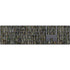 RealTree Original Camo Magic Keyboard with Numeric Keypad Skin