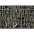 RealTree Original Camo Magic Keyboard with Numeric Keypad Skin