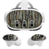 RealTree Original Camo Meta Quest 3 Skin