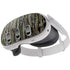 RealTree Original Camo Meta Quest 3 Skin