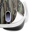 RealTree Original Camo Meta Quest 3 Skin