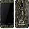 RealTree Original Camo Moto E5 Play Skin