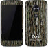 RealTree Original Camo Moto E5 Play Skin