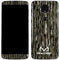 RealTree Original Camo Moto E5 Plus Skin